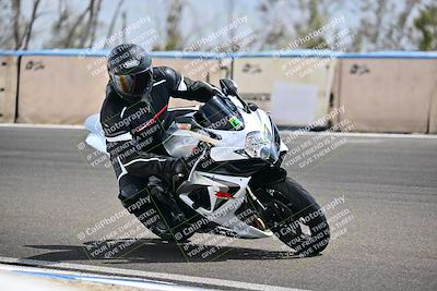 media/Apr-18-2025-TrackDaz (Fri) [[45f5874c44]]/C Group/Session 4 (Turns 5 and 6 - Inside)/